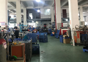 ���a(ch��n)܇(ch��)�g