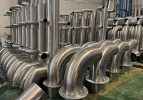 �a(ch��n)Ʒ�}��