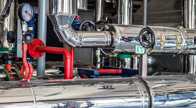 ���Ì��������V������������߀����|(zh��)�T�