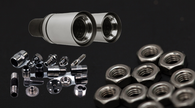 �F���������̽�������·���ϵ�����T�