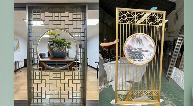 (li��n)�ֻ���������(chu��ng  )�x��δ��(l��i)