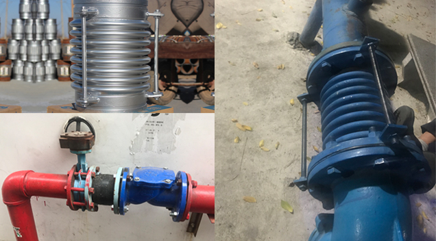 �����ȁ�������������Ʒ��