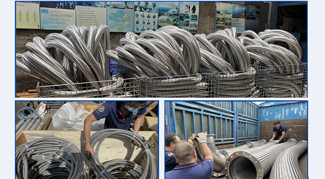 �a���������E���y�֚W�m�ع�������֪��Ʒ��