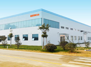 �F�������Ʒ