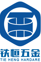 �F�������Ʒ