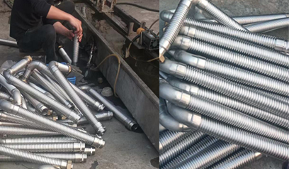 ���P䓽���ܛ���c����ܛ�ܲ�^�e