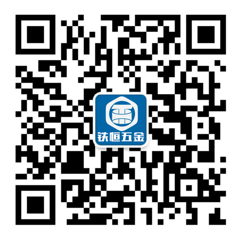 �F�������Ʒ