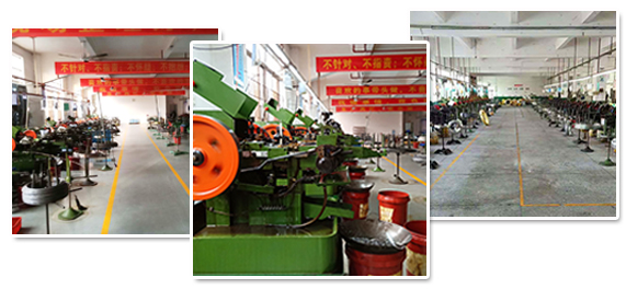 �F�������Ʒ