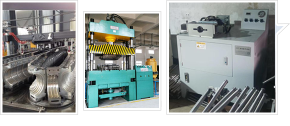 �F�������Ʒ