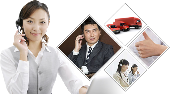 �F�������Ʒ