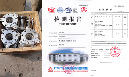 �F�������Ʒ