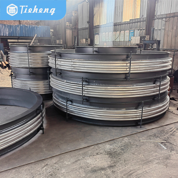 ��ڏ����ٲ��y�a����