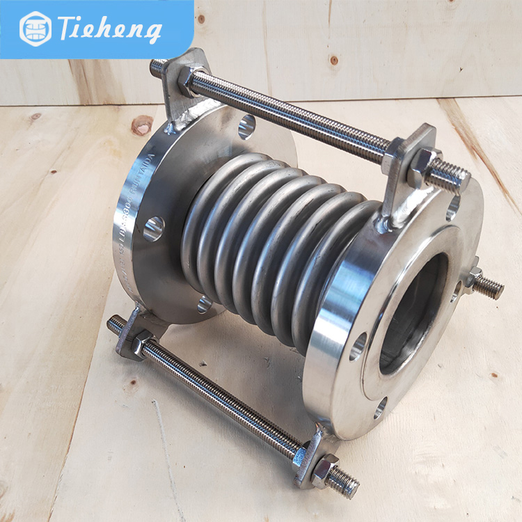 ���ٲ��y�a���� ���ٲ��y����Û�� �ܵ��a����