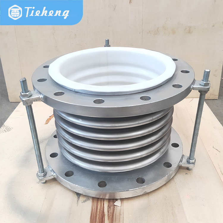 �r�ķ����y�a���� ���y���a���� ���y��s��