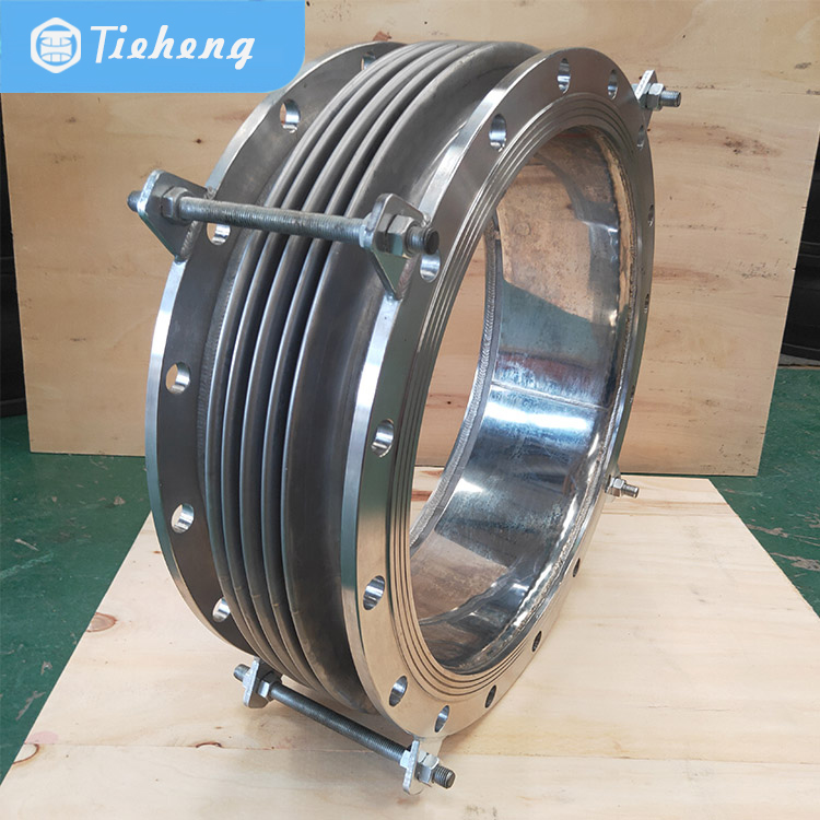 �S���Ͳ��P䓲��y���a����