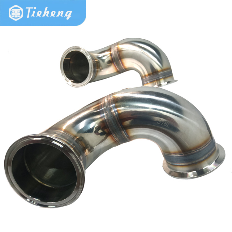 ���P䓹��ۏ����Ӽӹ��ܼ����͹܏��^�������P(p��n)���⺸�廡���F��