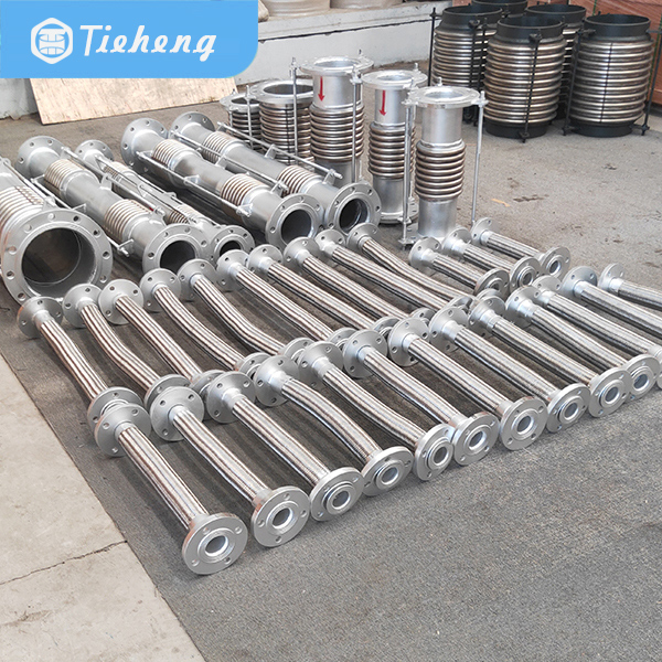 304���P䓽���ܛ�� ���mʽ���P䓽���ܛ�� ��������ܛ��