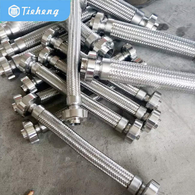 ���P䓽���ܛ�ܽ��^