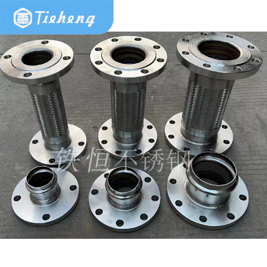 �p����ʽ���m�B�ӽ���ܛ��