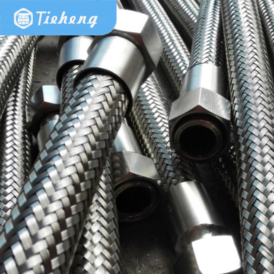 �ݼyʽ����ܛ��