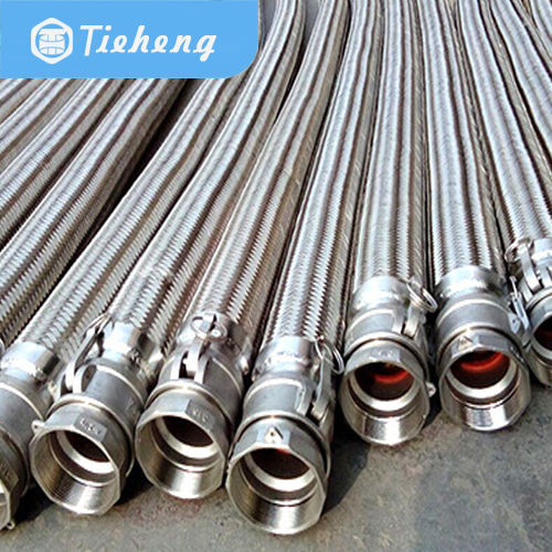 ���ʽ����ܛ��