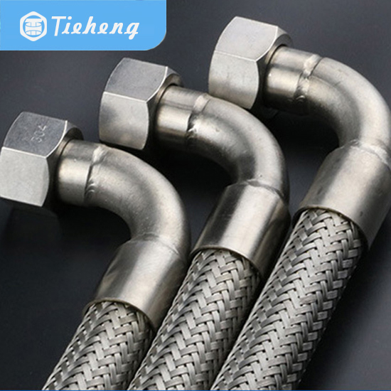 ���^�Ͳ��P䓽���ܛ��